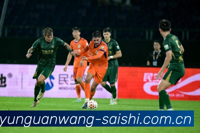 美加墨世界杯赛前全方位实力分析与精准竞猜预测数据研判 美加墨世界杯赛前全方位实力分析与精准竞猜预测数据研判